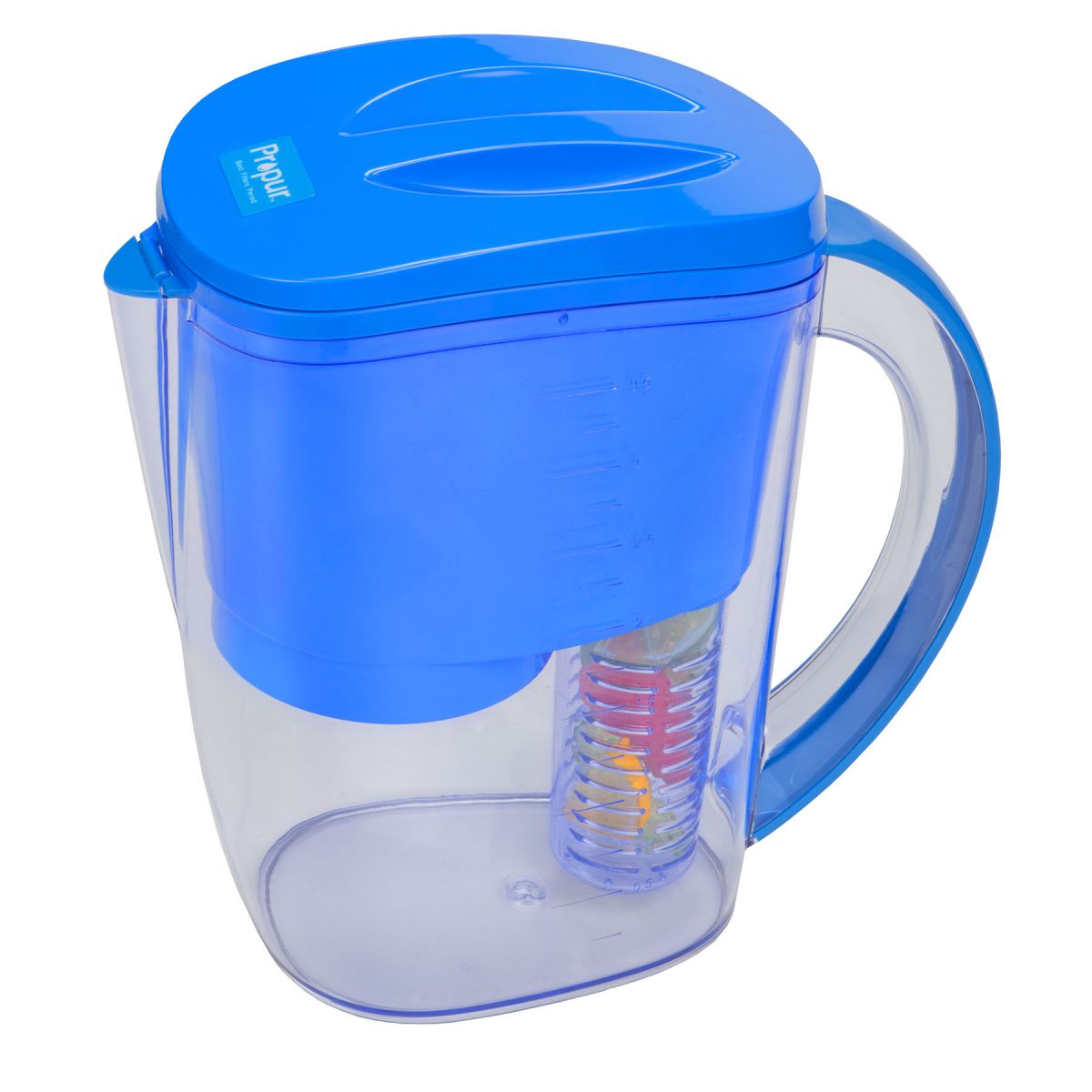 Propur Jug